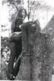 /album/copias-2/diafragma-cerrado-32-jpeg/